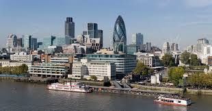 Las sanciones contra los rusos ricos pueden reflejar negativamente en el mercado inmobiliario de Londres