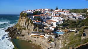 Portugal, uno de los países europeos más atractivos para la compra de viviendas vacacionales