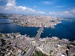 El mercado inmobiliario turco sigue atrayendo inversores extranjeros