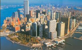 Mejora  en el mercado inmobiliario en Nueva York, gracias a los compradores extranjeros
