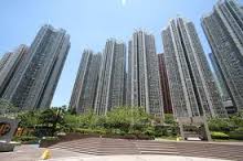 Diferentes previsiones acerca de los efectos provocados de las huelgas en Hong Kong sobre el mercado inmobiliario