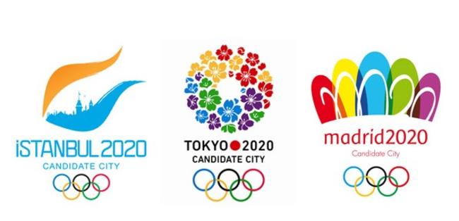 Madrid no será sede de los Juegos Olímpicos de 2020